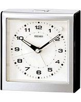 Seiko QHE040KN фото