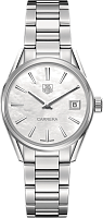 Tag Heuer WAR1311.BA0773 фото