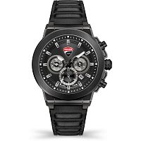 Ducati Corse DTWGF2019201 фото
