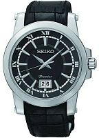 Seiko Premier SUR015J2 фото