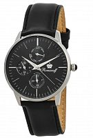 Модель 10076G3BL «Romanoff» фото