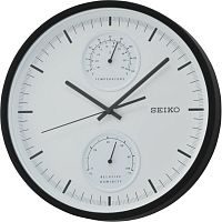 Seiko QXA525K фото