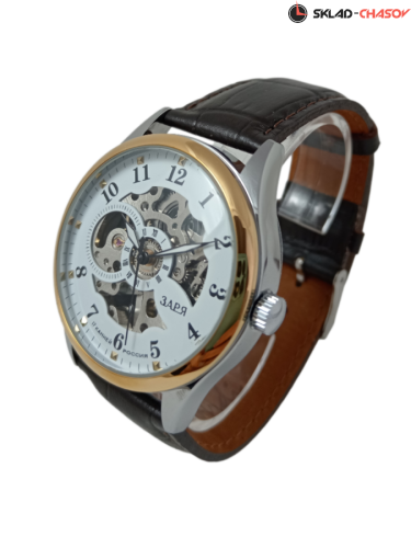 ЗАРЯ 2609C/G5232240 фото фото 2