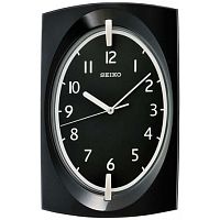 Seiko QXA519KN фото
