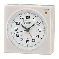 Seiko QHE086WN фото