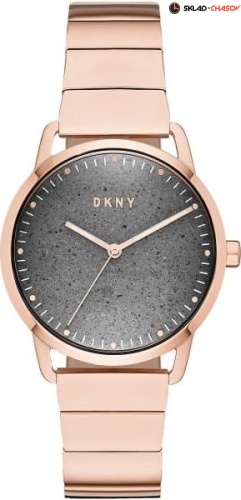 DKNY Greenpoint NY2757 фото