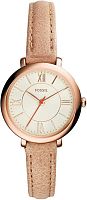 Fossil ES3802 фото