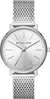 Michael Kors Pyper MK4338 фото