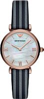 Emporio Armani AR11224 фото