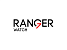 Ranger