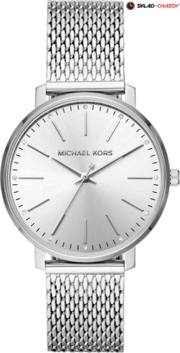 Michael Kors Pyper MK4338 фото
