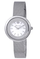 Модель 10659G1 «Milano» фото
