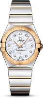 Omega 12320276055004 фото