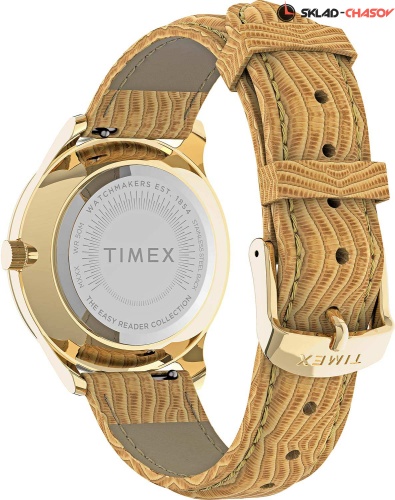 Timex TW2U81100 фото фото 4