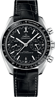 Omega Speedmaster Racing 329.33.44.51.01.001 фото