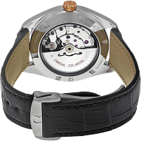 Omega 23123422106003 фото