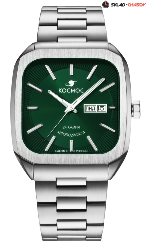 Космос K 213.10.37 фото
