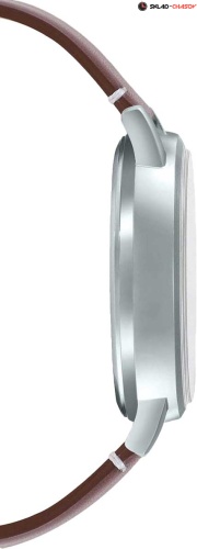 Casio Collection MTP-B310L-9A фото фото 2