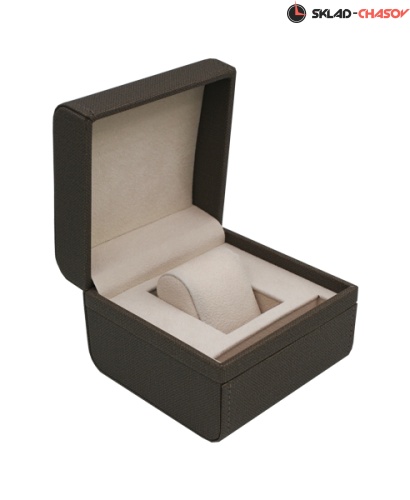 Charm 9209029 фото фото 3