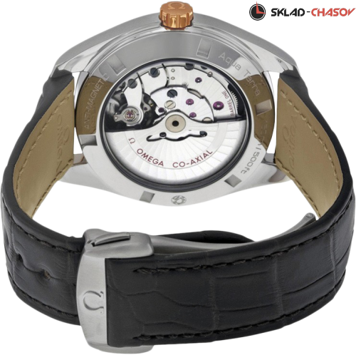Omega 23123422106003 фото