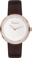 Freelook Lumiere F.8.1043.01 фото