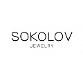 Sokolov
