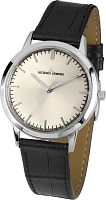 Jacques Lemans N-1563A фото