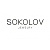 Sokolov