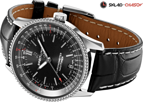 Breitling A17325241B1P1 фото фото 3