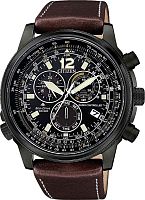 Citizen Promaster CB5865-15E фото