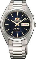 Унисекс Orient FAB00006D9 фото