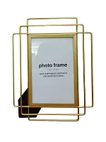 BS103-207756 GOLD фото