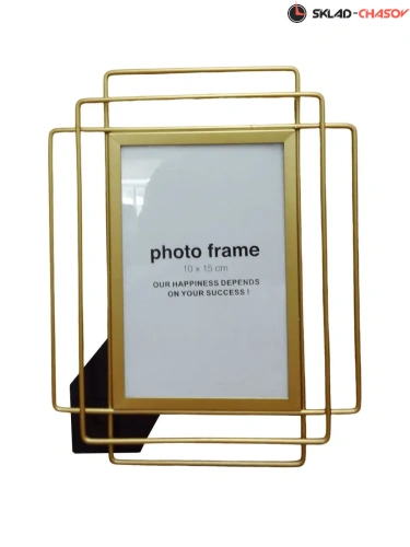 BS103-207756 GOLD фото