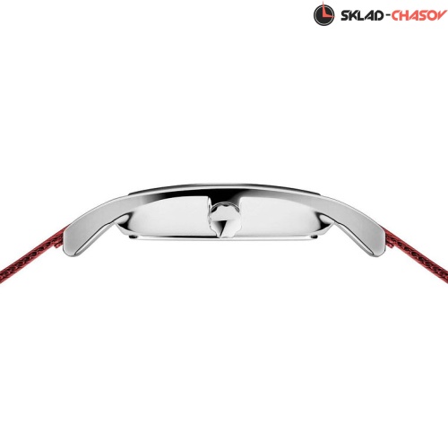 Bering Classic 10426-303-S фото фото 3