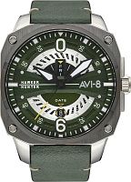 AVI-8 Hawker Hunter AV-4057-03 фото