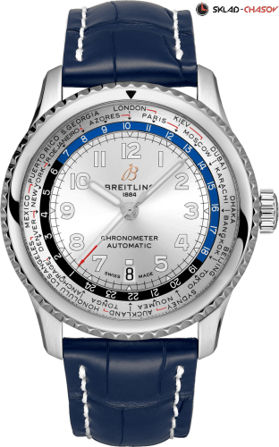 Breitling AB3521U01G1P2 фото