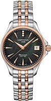 Certina DS Action C032.051.22.126.00 фото