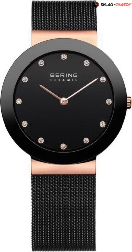 Bering Ceramic 11435-166 фото