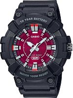 Casio Collection MW-610H-4A фото