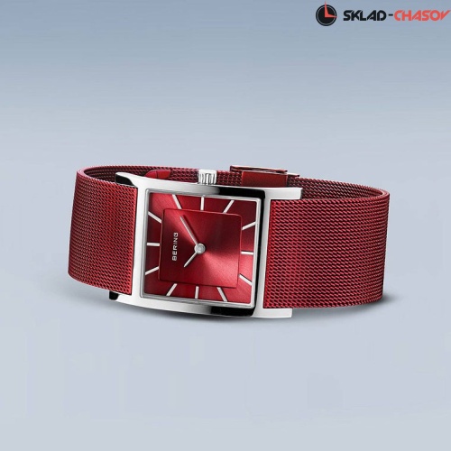 Bering Classic 10426-303-S фото фото 6