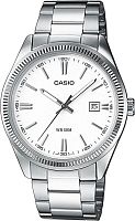 Casio Standart MTP-1302PD-7A1 фото