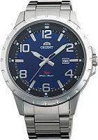 Orient Sporty Quartz FUNG3001D0 фото