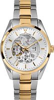 Jacques Lemans Automatic 1-2087I фото