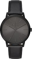 Armani Exchange AX2705 фото
