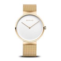 Bering Classic 14539-334 фото