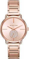 Michael Kors Portia MK3640 фото