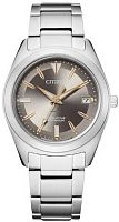 Citizen Elegance FE6150-85H фото