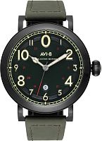 AVI-8 Lancaster Bomber AV-4067-03 фото