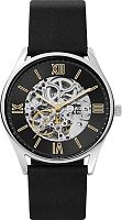 Skagen SKW6735 фото