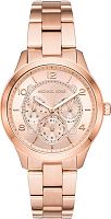 Michael Kors Runway MK6589 фото